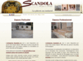 scandola-sn.com