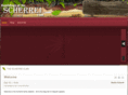scherrei.com