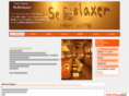 se-relaxer.net