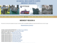 seacadetsmidwest.info