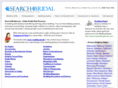 search4bridal.com