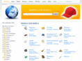 searchourworld.com