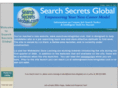 searchsecretsglobal.com
