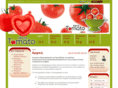 sekotomato.com