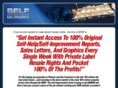 selfimprovementonlinesystems.com
