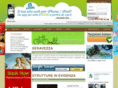 seravezza.com