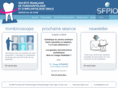 sfpiovl.com