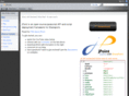 sharejpoint.com