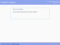 sharpshootercraps.com