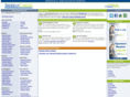 sheridancareers.com