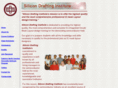 silicondrafting.com