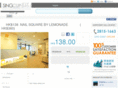 singcup.com