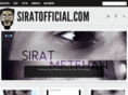 siratofficial.com