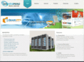 siswebperu.com