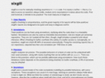 sixgill.org