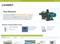 skimmer.net