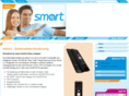 smart-sat.com
