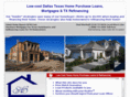 smarthomebuyersdfw.com