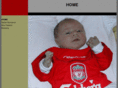 soeisdal.com