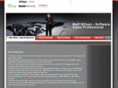 softwaresalesdallas.com
