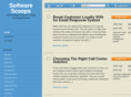 softwarescoops.com