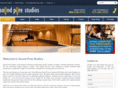 soundpurestudios.com