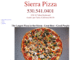 south-lake-tahoe-pizza.com