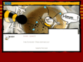 splowell.com
