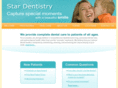 stardentistry.com