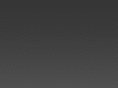 storitela.net