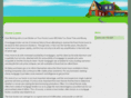 storyofmyhome.com