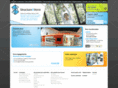 structure-et-verre.com