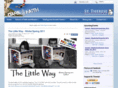 sttherese.ca