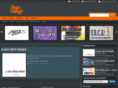 styleorange.org