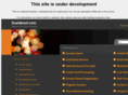 sustahost.com