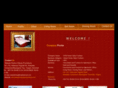 sweethomeclassfurniture.com