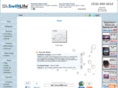 swift-life.net