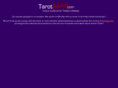 tarotadvice.com
