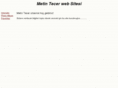 tecer.com