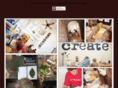 theacademyoflouisville.com