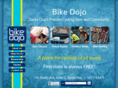 thebikedojo.com