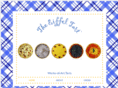 theeiffeltart.com