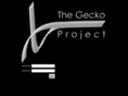 thegeckoproject.com
