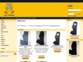 thejeans24.com