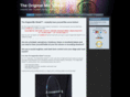 theoriginalmicshield.com