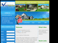 thinksix.com