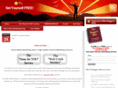 thisbusinessrocks.com