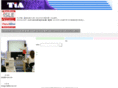 tia-net.com