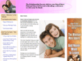 tipstogetyourexbacktoday.com