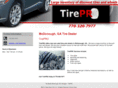 tirepro1.com